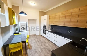 Apartment for rent, 1+1 - Studio, 36m<sup>2</sup>