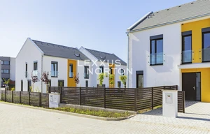 Apartment for sale, 4+kk - 3 bedrooms, 120m<sup>2</sup>