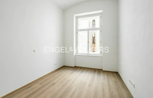 Apartment for rent, 3+kk - 2 bedrooms, 69m<sup>2</sup>