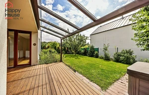 Family house for rent, 200m<sup>2</sup>, 408m<sup>2</sup> of land