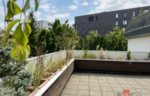 Apartment for rent, Flatshare, 179m<sup>2</sup>