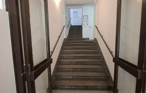 Apartment for rent, 2+1 - 1 bedroom, 65m<sup>2</sup>
