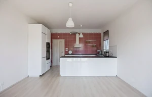 Apartment for rent, 2+kk - 1 bedroom, 71m<sup>2</sup>