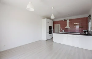 Apartment for rent, 2+kk - 1 bedroom, 71m<sup>2</sup>