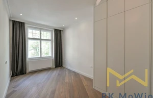 Apartment for rent, 2+kk - 1 bedroom, 54m<sup>2</sup>