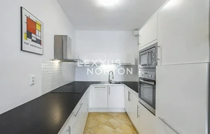 Apartment for rent, 2+kk - 1 bedroom, 71m<sup>2</sup>
