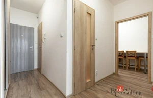 Apartment for sale, 1+1 - Studio, 54m<sup>2</sup>