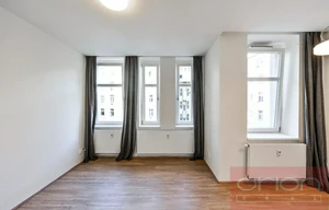 Apartment for rent, 1+KK - Studio, 30m<sup>2</sup>