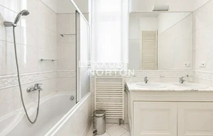 Apartment for rent, 3+kk - 2 bedrooms, 76m<sup>2</sup>
