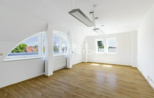Apartment for rent, 4+1 - 3 bedrooms, 129m<sup>2</sup>
