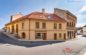 Family house for sale, 111m<sup>2</sup>, 95m<sup>2</sup> of land