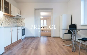 Apartment for rent, 2+1 - 1 bedroom, 61m<sup>2</sup>