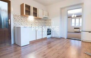 Apartment for rent, 2+1 - 1 bedroom, 61m<sup>2</sup>