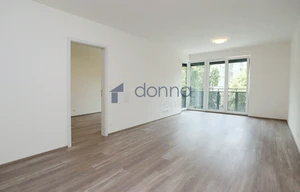 Apartment for rent, 2+kk - 1 bedroom, 64m<sup>2</sup>
