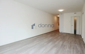 Apartment for rent, 2+kk - 1 bedroom, 64m<sup>2</sup>