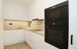 Apartment for rent, 2+kk - 1 bedroom, 64m<sup>2</sup>