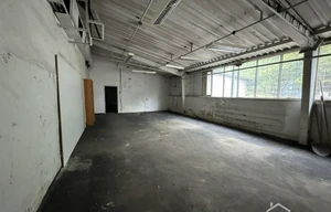 Warehouse for rent, 215m<sup>2</sup>