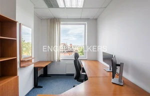 Office for rent, 191m<sup>2</sup>