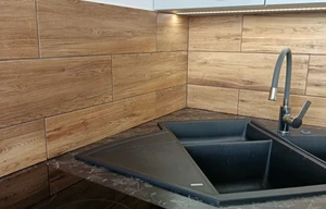 Apartment for rent, 1+1 - Studio, 25m<sup>2</sup>