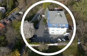 Other commercial property for rent, 700m<sup>2</sup>