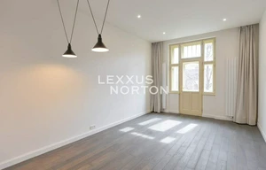 Apartment for rent, 3+kk - 2 bedrooms, 95m<sup>2</sup>