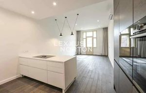 Apartment for rent, 3+kk - 2 bedrooms, 95m<sup>2</sup>