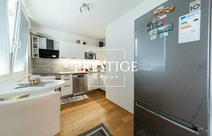 Apartment for rent, 3+1 - 2 bedrooms, 71m<sup>2</sup>