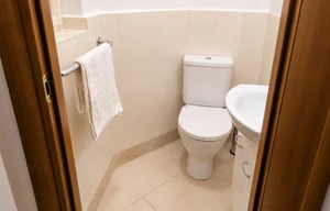 Apartment for rent, Flatshare, 65m<sup>2</sup>