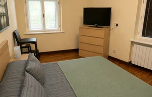 Apartment for rent, Flatshare, 65m<sup>2</sup>