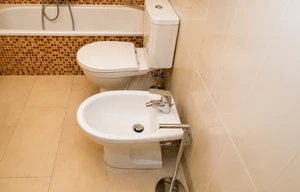 Apartment for rent, Flatshare, 65m<sup>2</sup>