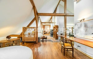 Apartment for rent, 1+KK - Studio, 169m<sup>2</sup>
