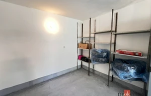 Garage for sale, 27m<sup>2</sup>