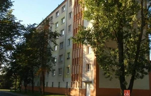 Apartment for sale, 2+1 - 1 bedroom, 55m<sup>2</sup>