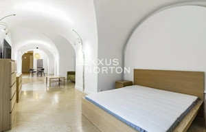 Apartment for rent, 1+KK - Studio, 71m<sup>2</sup>