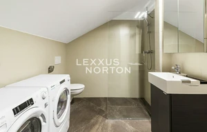 Apartment for rent, 1+KK - Studio, 71m<sup>2</sup>