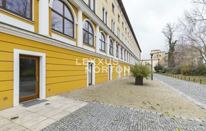 Apartment for rent, 1+KK - Studio, 71m<sup>2</sup>