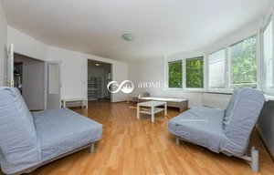 Apartment for rent, 4+1 - 3 bedrooms, 135m<sup>2</sup>