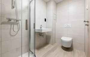 Apartment for rent, 1+KK - Studio, 26m<sup>2</sup>