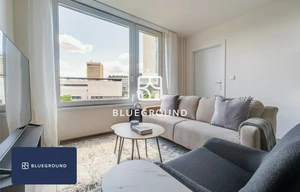 Apartment for rent, 4+kk - 3 bedrooms, 67m<sup>2</sup>