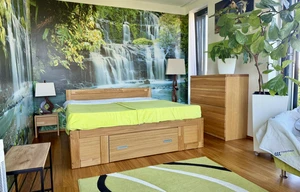 Apartment for rent, 1+KK - Studio, 36m<sup>2</sup>