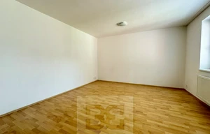 Apartment for rent, 2+kk - 1 bedroom, 69m<sup>2</sup>