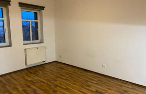 Apartment for rent, 1+KK - Studio, 20m<sup>2</sup>