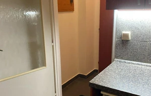 Apartment for rent, 1+KK - Studio, 20m<sup>2</sup>