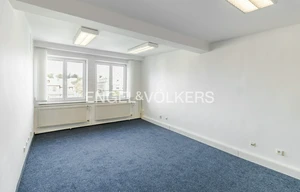 Office for rent, 22m<sup>2</sup>