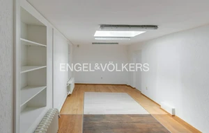 Office for rent, 36m<sup>2</sup>