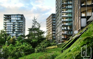 Apartment for sale, 3+kk - 2 bedrooms, 146m<sup>2</sup>
