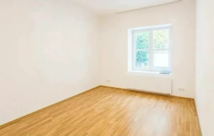 Apartment for rent, 4+kk - 3 bedrooms, 104m<sup>2</sup>