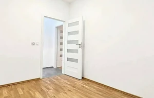 Apartment for rent, 4+kk - 3 bedrooms, 104m<sup>2</sup>