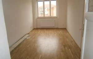 Apartment for rent, 2+kk - 1 bedroom, 54m<sup>2</sup>