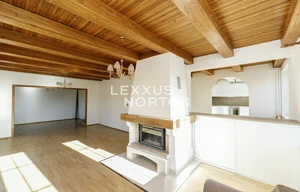 Villa for rent, 350m<sup>2</sup>, 534m<sup>2</sup> of land